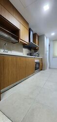 The Berth By The Cove (D4), Condominium #515590981